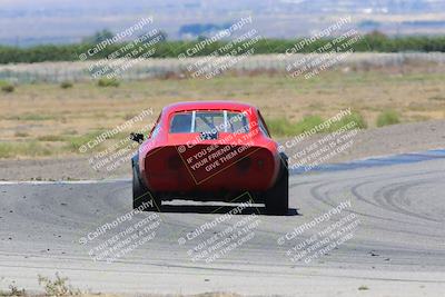 media/Jun-05-2022-CalClub SCCA (Sun) [[19e9bfb4bf]]/Group 1/Race/